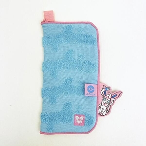 ポケモンのどっとポーチ