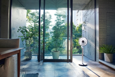 PKLKuVH4LBpCfWsCPz5K.jpg?w=940&h=940