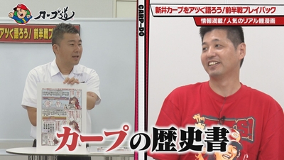 PKLsJnzLnMqBv7HbSPM1.jpg?w=940&h=940