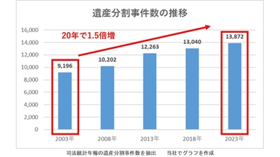 PKMYxF7hmLjxJWfH0vcB.jpg?w=940&h=940