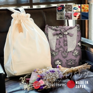 PKMgUKQgpHK6rbaLcA1y.jpg?w=940&h=940