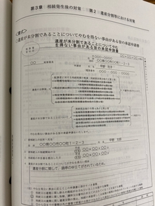 PKNST98n64XvV1ModJSs.jpeg?w=940&h=940