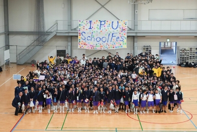 PKOnlDx6NKJ4fxZ3lRTd.jpg?w=940&h=940