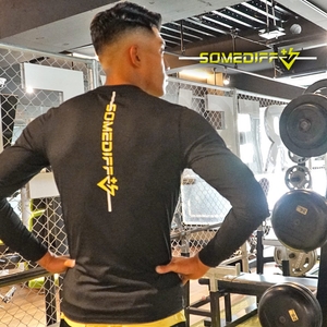 PKPXyFjfJ9x0ShNJ4MfA.jpg?w=940&h=940