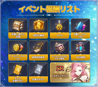 PKPbwpD8RMCQlRPkkqqc.png?w=940&h=940