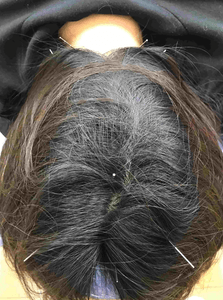 PKQRes83SIptYSAJkbnO.png?w=940&h=940