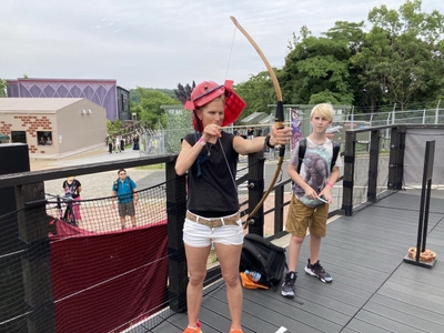 PKQdFcG8HVdt7DfmEhYE.jpg?w=940&h=940