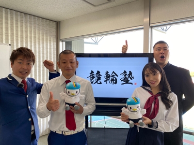 PKTA4LfVmR7lMzeksl89.jpg?w=940&h=940