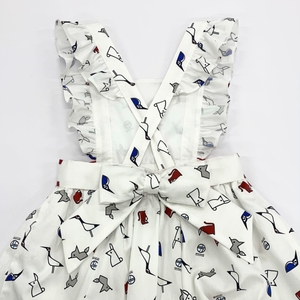 PKTh36Nl7tE2vFgy09jB.jpeg?w=940&h=940