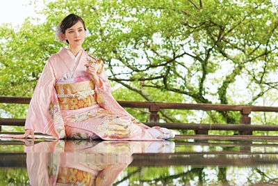 PKTyLo3aBPQ9kWPPiFFU.jpg?w=940&h=940