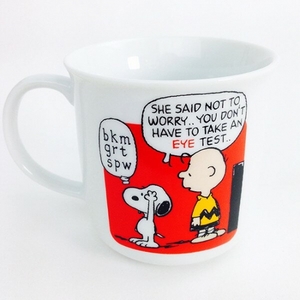 PKcAnV12t3VEYRFVqvCN.jpg?w=940&h=940