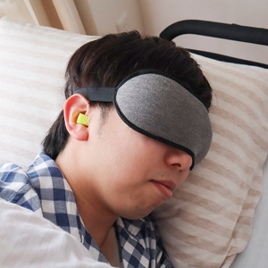 PKd4LIQLMN4RKlY20wlo.jpg?w=940&h=940