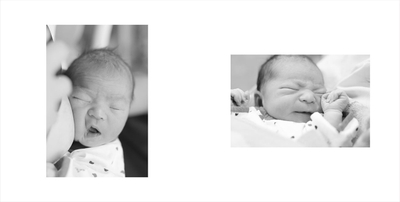 PKgghoIYUweoRhBG3pUc.jpg?w=940&h=940