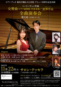 PKgx8Bm3SoX2tZvFrdwp.jpg?w=940&h=940