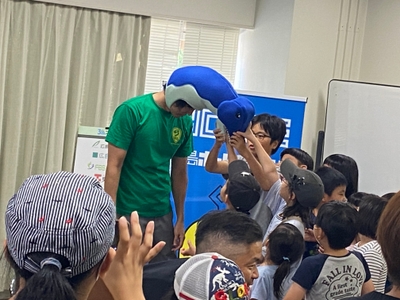 PKh2Ja09GaF3HtU7WmwE.jpg?w=940&h=940