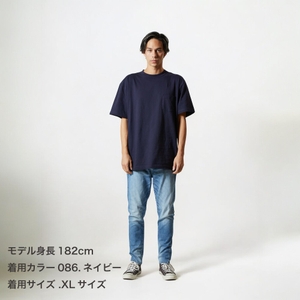 PKiQQKkTxJ9mfGr7d6wZ.jpg?w=940&h=940