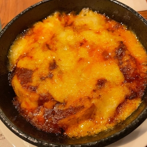 PKiT5PJ3tT05PjTNC3tB.jpeg?w=940&h=940