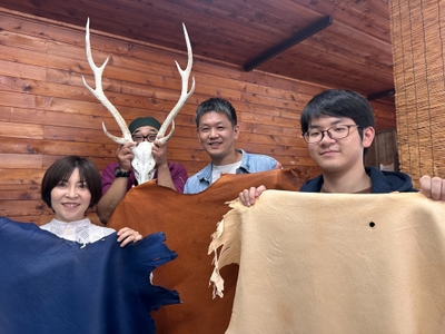 PKjDcQQpdxfjOnQMyLyE.jpg?w=940&h=940