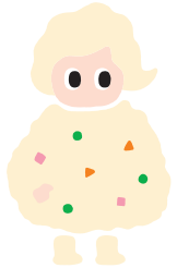 PKkKpDzUxeLPKaLAN9EJ.png?w=940&h=940