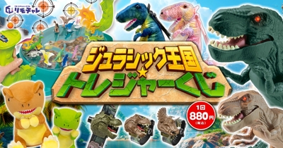 PKkgtaktfBzn0oK1Aj3X.jpg?w=940&h=940