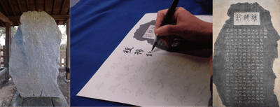 PKlhfKf6Zph1PrFubr0E.png?w=940&h=940