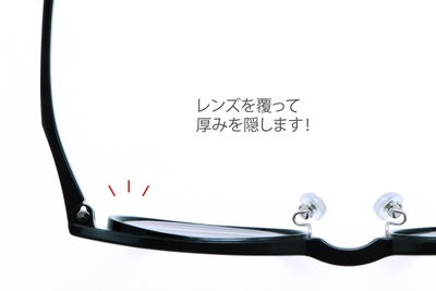 PKmCJx3Kl3CBXqY0ZX2s.jpg?w=940&h=940