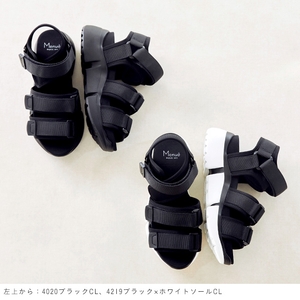 PKp8mvGfcTbyTSGGZphP.jpg?w=940&h=940