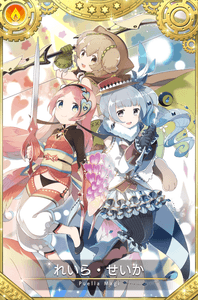 PKsM3YD9XhMERHnFMVkK.png?w=940&h=940