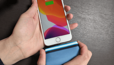 PKxEsA238WHsSsL7y7AQ.png?w=940&h=940