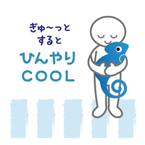 PKxbx4DrXPsBPMoipLzc.jpg?w=940&h=940