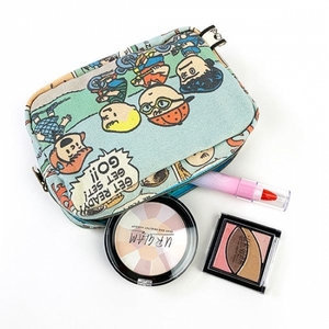 PL0B0yvsUlRfeofJnPSH.jpg?w=940&h=940