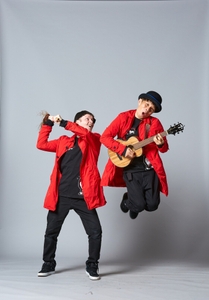 PL2gURkoRageoXqHXNQs.jpg?w=940&h=940