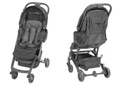 PL3G9GRBrIhYzNwLN2Ij.jpg?w=940&h=940