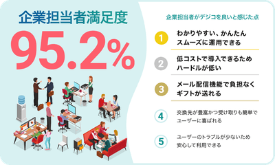 PL5FnnGZi2PTiwnvQRXS.png?w=940&h=940