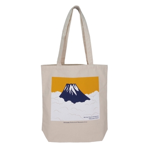 PL71Isp3Wnsn9XO7YKQJ.jpg?w=940&h=940