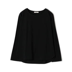 PL7FbIzaKVlF0YtIF9Kq.jpg?w=940&h=940