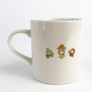 PL849xEtCBUxpPID6BbG.jpg?w=940&h=940