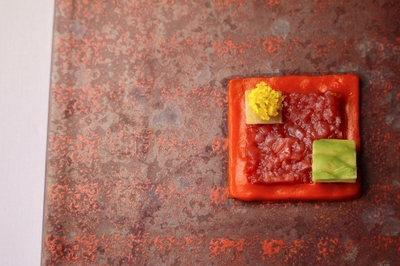 PL9KkkWUCCcHvFXkbahT.jpg?w=940&h=940