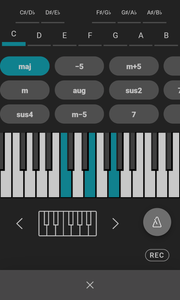 PLAaeOQ2pdXkvbYE4mCA.png?w=940&h=940