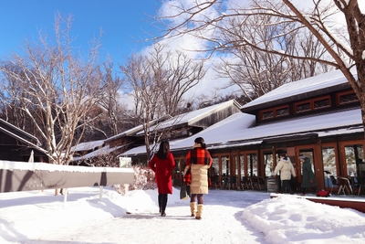 PLB2ULNeAVsvWfJ5rc1P.jpg?w=940&h=940