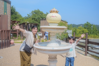 PLD4GQbUldkxlq3ALcb0.jpg?w=940&h=940