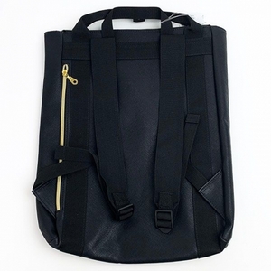 PLKt5pZ8g6xsyZSQJ1wM.jpg?w=940&h=940