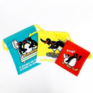 PLLZYytQQcxyF1FVTBz5.jpg?w=940&h=940