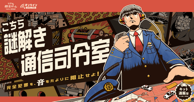 PLLe36HlUCBlzzQH446Z.png?w=940&h=940