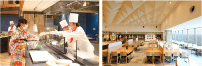 PLQZVBZLlNr7cpnDGVu3.png?w=940&h=940