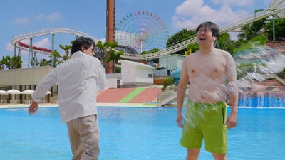 PLTJLeW1INU6Ee6chqLg.jpg?w=940&h=940