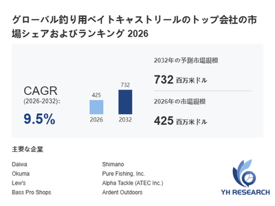 PLXVmqZrJ41eGy24sm5N.png?w=940&h=940