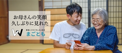 PLYSVIRBZmxBkmmoogdH.jpg?w=940&h=940