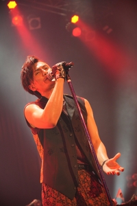 PLZMHfNiJPEhqczjlCHv.jpg?w=940&h=940