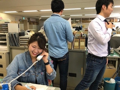 PLaQZoYWufmHIupqTC9I.jpg?w=940&h=940